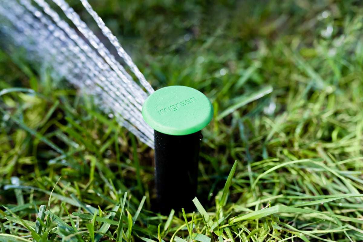 Irrigreen_Product_shots_64