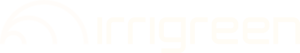 Logo=daybreak