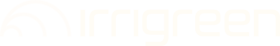 logo-horrizontal-irrigreen-daybreak@4x